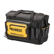 DEWALT  DEWALT  PRO 20IN TOOLBAG