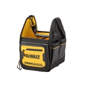 DEWALT  PRO 11IN ELECTRICIANS TOTE