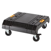 DEWALT  TSTAK CARRIER                DWST1-71229