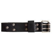 DEWALT   FULL LEATHER BELT DWST1-75661