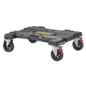 DEWALT  TOUGHSYSTEM 2.0 DXL DOLLY