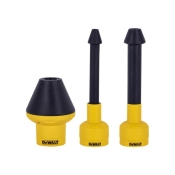 DEWALT  CONDUIT LINE PULLER KIT