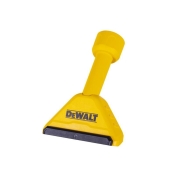 DEWALT  MAGNETIC UTILITY NOZZLE