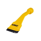 DEWALT  CLAW UTILITY NOZZLE/BRUSH
