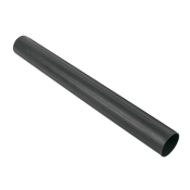 DEWALT  EXTENSION WANDS 64MM