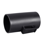DEWALT  BLOWER ADAPTOR 64MM