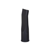 DEWALT  CAR NOZZLE 64MM
