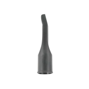 DEWALT  CAR NOZZLE