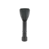 DEWALT  CLAW NOZZLE 32MM, 48MM, 64MM