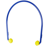 EAR Cap Banded Model Single EC-01-000