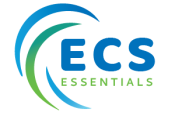 ECS Essentials