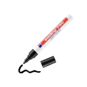 EDDING  E-750 PAINTMARKER BLACK