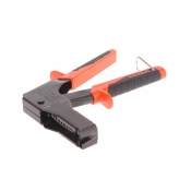 EDMA    ULTRA FIX METAL ANCHOR EXPANSION TOOL