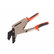 EDMA    310/1005  EDMA MAT SLATE & PUNCH CUTTER