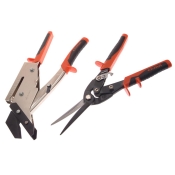 EDMA     0365 EDMA MAXI-PRO ROOFER PACK