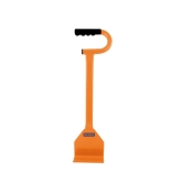 EDMA    TRANSPLAC SINGLE HANDED BOARD CARRIER