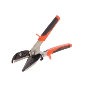 EDMA    MULTICOUP PLASTIC TILE TRIM CUTTER
