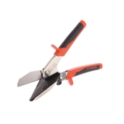 EDMA    MULTICOUP EXTRA UNIV PVC CUTTING TOOL