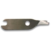 EDMA    MAJOR SPARE BLADE FOR 0101 & 0110