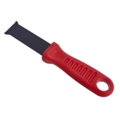 CMS     DOUBLE TIP TILE SCRIBE 1333 / 807
