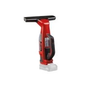 EINHELL PXC 18V CORDLESS WINDOW VAC BARE
