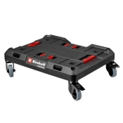 EINHELL E-CASE ROLLER BASE