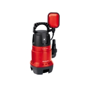 EINHELL  GC-DP 7835 DIRTY WATER PUMP 15700LH