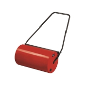 EINHELL GARDEN CLASSIC HAND PUSH ROLLER, 57C
