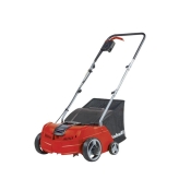 EINHELL GC-SA 1231/1 SCARIFIER