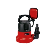 EINHELL GC-SP 3580 LL 350W CLEAN WATER PUMP