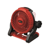 EINHELL PXC 18V CORDLESS AIR FAN