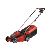 EINHELL GE-CM 18/30 LI 1X3.0AH C/LESS LAWN MOWER