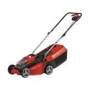EINHELL  GARDEN EXPERT 18V MOWER, 30CM BARE