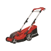 EINHELL GARDEN EXP 36V MOWER LI SOLO 37CM BARE