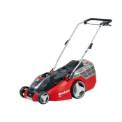 EINHELL GE-CM43LI 43CM CORDLESS MOWER 36V(2X18V)