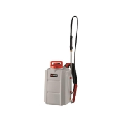 EINHELL  PXC 18V WEED SPRAYER 15L, BARE