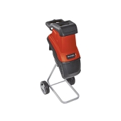 EINHELL GH-KS 2540 RAPID SHREDDER