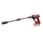 EINHELL HYPRESSO 18V PXC 24BAR PRES WASHER BARE