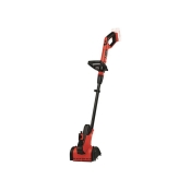 EINHELL PICOBELLA PXC PATIO CLEANER SOLO