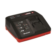 EINHELL PXC 4.0AH FAST CHARGER