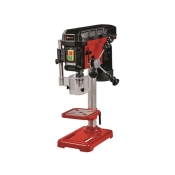 EINHELL 450W 5 SPEED BENCH DRILL 240V