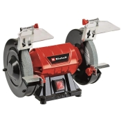 EINHELL 150W 150MM BENCH GRINDER 240V