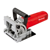 EINHELL TC-BJ 900 BISCUIT JOINTER