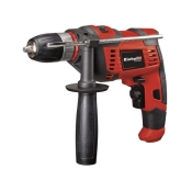 EINHELL  550W IMPACT DRILL 240V