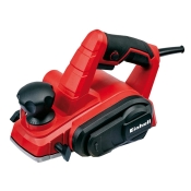 EINHELL TC-PL 750 PLANER 750W