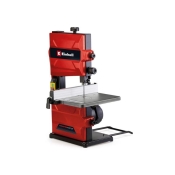 EINHELL 250W 200MM BAND SAW 240V