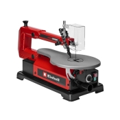 EINHELL 120W  405MM SCROLL SAW 240V