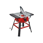EINHELL TC-TS 2025/2 U TABLE SAW