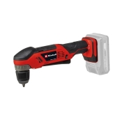 EINHELL  PXC 18V ANGLE HEAD DRILL DRIVER BARE