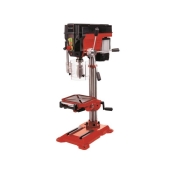EINHELL 750W VARIABLE SPEED BENCH DRILL